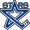 Lincoln Stars U20