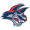 Elmira Jackals
