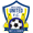Molynes United