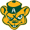 Alberta