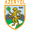 Azeryol HC