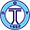 PO Triglias