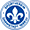 SV Darmstadt 98 II (U16) U17