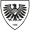 Preußen Münster II (U16) U17