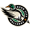 Quad City Mallards