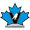 Penticton Vees U20