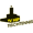 TV 1879 Hilpoltstein