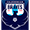 Caledonian Braves