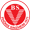 BSV Phoenix Sinzheim