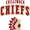 Chilliwack Chiefs U20
