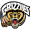 Victoria Grizzlies U20