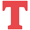 Torpedo-Gorki