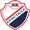 Kristall Saratov