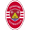 FC Stengefort