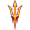 Arizona State