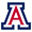 Arizona