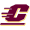 Central Michigan