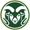 Colorado State