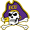 East Carolina