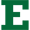 Eastern Michigan
