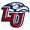 Liberty