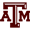 Texas A&M