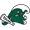 Tulane