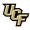 UCF