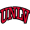 UNLV
