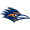 UTSA