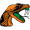 Florida A&M