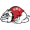 Gardner–Webb