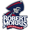 Robert Morris