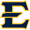East Tennessee State