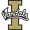Idaho