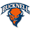 Bucknell
