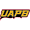 Arkansas-Pine