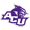 ACU