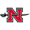 Nicholls