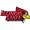 Illinois State