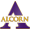 Alcorn State