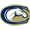 UC Davis