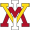 VMI
