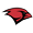Incarnate Word