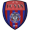 FK Van