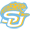 Southern
