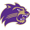 Western Carolina