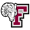 Fordham