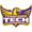 Tennessee Tech