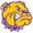 Western Illinois